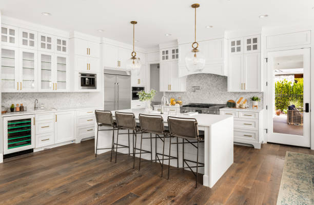 24/7 Emergency Cabinet Installation experts in Hudson, OH