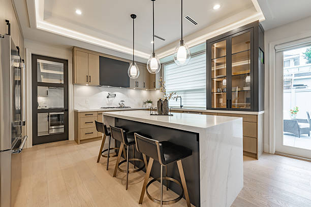 Top rated local Cabinet Installation specialists in Hudson, OH